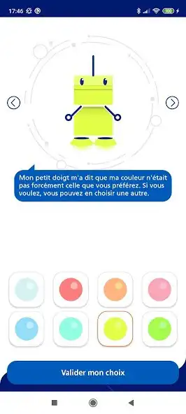 Play Flash conso live as an online game Flash conso live with UptoPlay