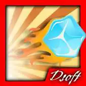 Free play online flash cube world APK Free play online flash cube world APK