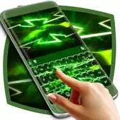 Free play online Flash Dark Keyboard APK Free play online Flash Dark Keyboard APK