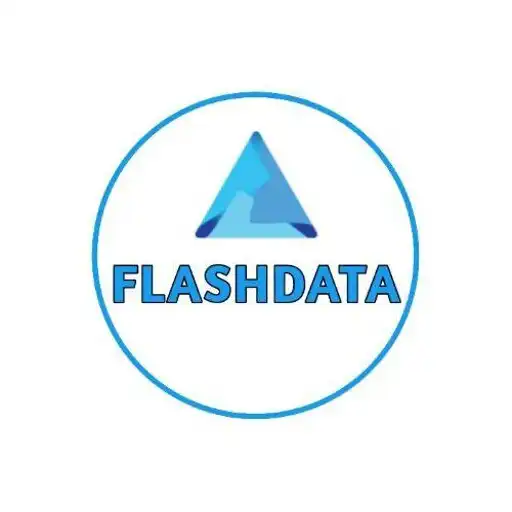 Play Flash Data APK Play Flash Data APK