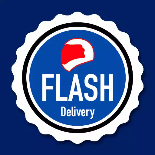 Play Flash Delivery APK Play Flash Delivery APK