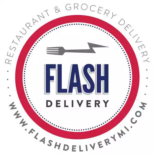 Play Flash Delivery MI APK Play Flash Delivery MI APK