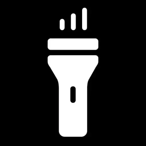 Play FlashDim - Dim your flashlight APK
