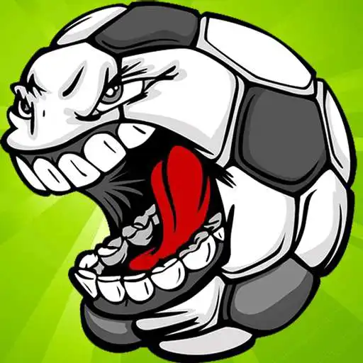 Run free android online Flash Dribbler 2 APK Run free android online Flash Dribbler 2 APK