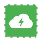 Free play online Flashdrop APK Free play online Flashdrop APK