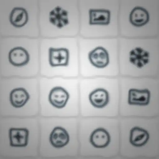 Play FlashDuo : Brain Training APK Play FlashDuo : Brain Training APK