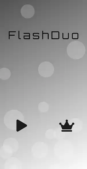 Play FlashDuo : Brain Training  and enjoy FlashDuo : Brain Training with UptoPlay