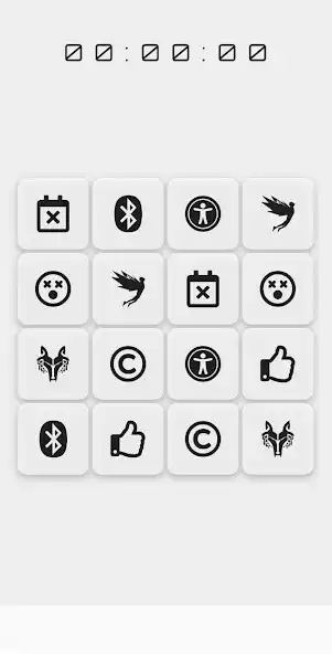 Play FlashDuo : Brain Training as an online game FlashDuo : Brain Training with UptoPlay