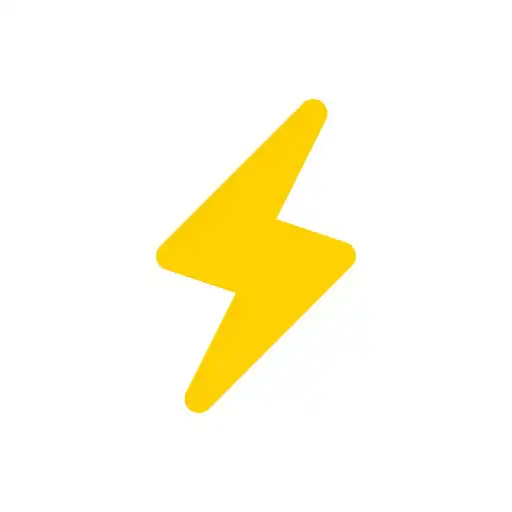 Play Flashery APK