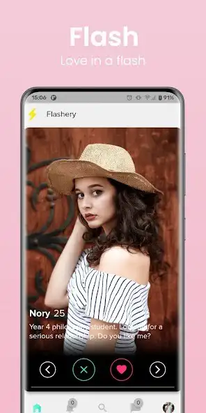 Play Flashery and enjoy Flashery with UptoPlay Play Flashery and enjoy Flashery with UptoPlay