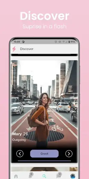 Play Flashery as an online game online Flashery with UptoPlay Play Flashery as an online game Flashery with UptoPlay