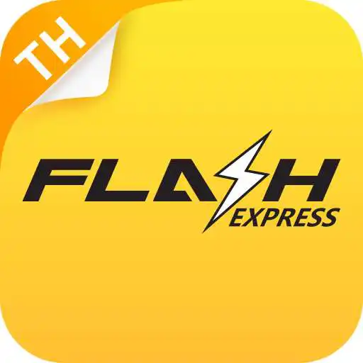 Free play online flash express APK