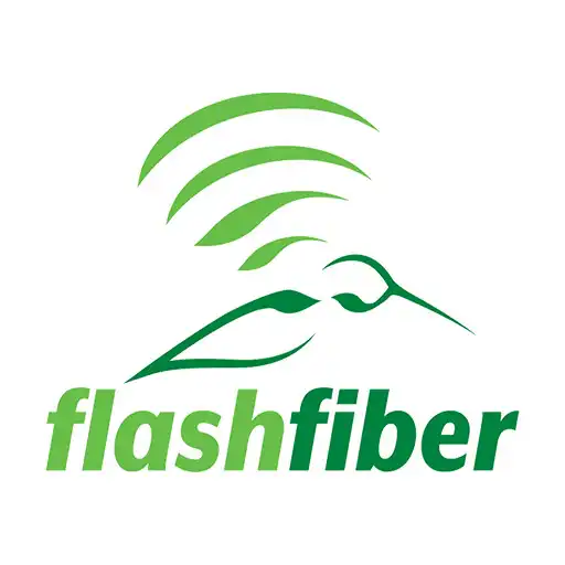 Play FlashFiber Home APK