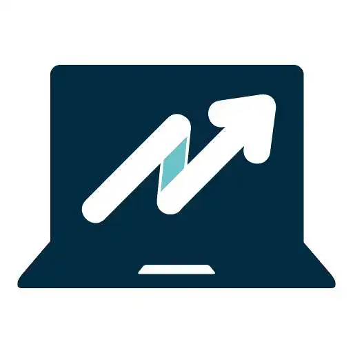 Play Flash Figures APK Play Flash Figures APK
