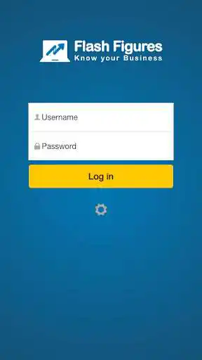 Play Flash Figures  and enjoy Flash Figures with UptoPlay