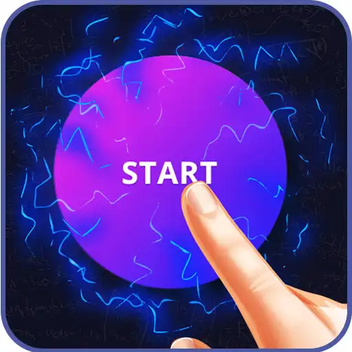Play Flash Finger APK Play Flash Finger APK