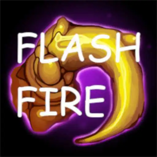 Play Flash Fire APK Play Flash Fire APK