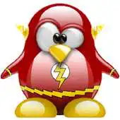 Free play online FlashFlash APK