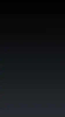 Play FlashFlash Play FlashFlash