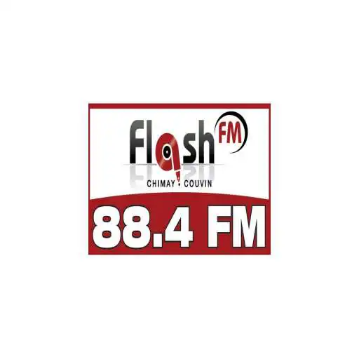Play Flash FM APK
