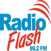 Free play online Flash FM Rwanda APK