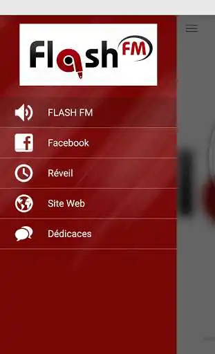 Play Flash FM as an online game online Flash FM with UptoPlay Play Flash FM as an online game Flash FM with UptoPlay