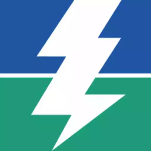 Run free android online Flash Foods Mobile APK