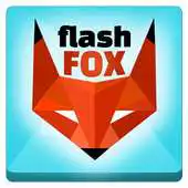 Free play online FlashFox APK Free play online FlashFox APK