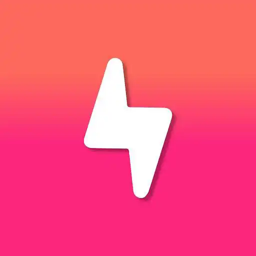 Play Flash: Full Screen Caller ID APK