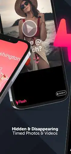 Play Flash: Full Screen Caller ID as an online game online Flash: Full Screen Caller ID with UptoPlay com.llc.flashapp Play Flash: Full Screen Caller ID as an online game Flash: Full Screen Caller ID with UptoPlay