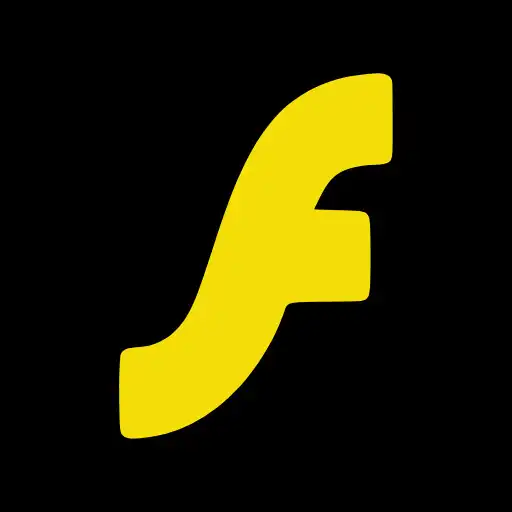 Play Flash Game for Mobile 2023 APK