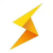 Free play online Flash Games Booster APK Free play online Flash Games Booster APK