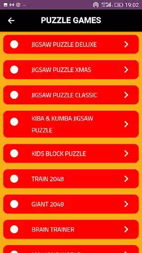 Play Flash games as an online game Flash games with UptoPlay