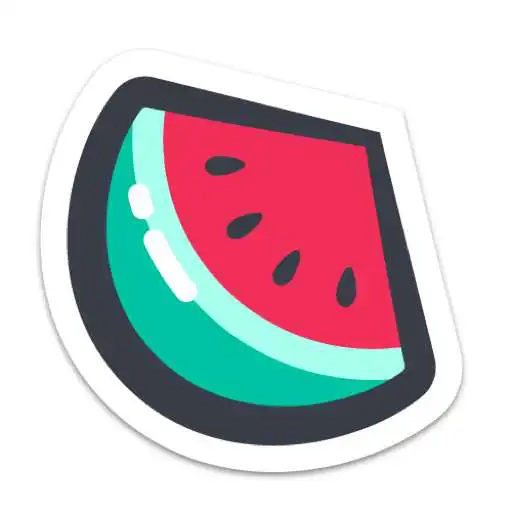 Run free android online Flashgap - Friends Photo Sharing APK Run free android online Flashgap - Friends Photo Sharing APK