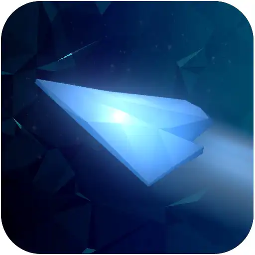 Play FlashGO APK Play FlashGO APK