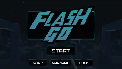 Play FlashGO  and enjoy FlashGO with UptoPlay