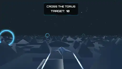 Play FlashGO as an online game FlashGO with UptoPlay