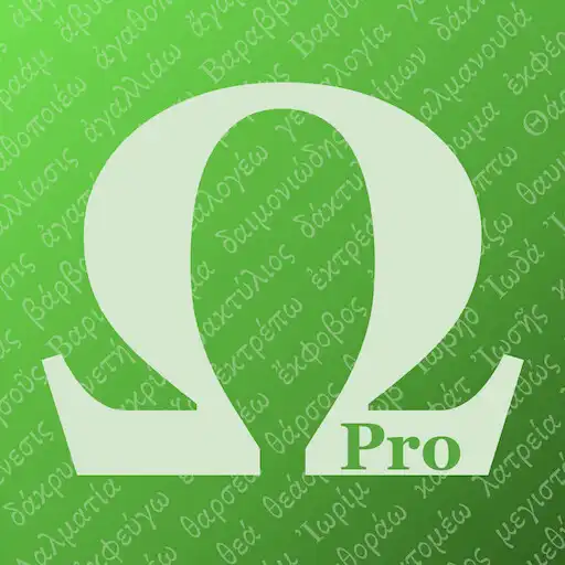 Play FlashGreekPRO Greek Flashcards APK Play FlashGreekPRO Greek Flashcards APK