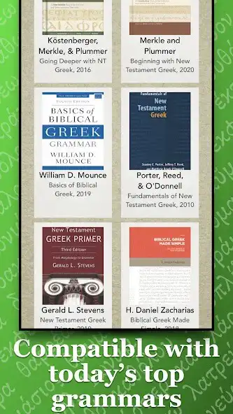 Play FlashGreekPRO Greek Flashcards  and enjoy FlashGreekPRO Greek Flashcards with UptoPlay