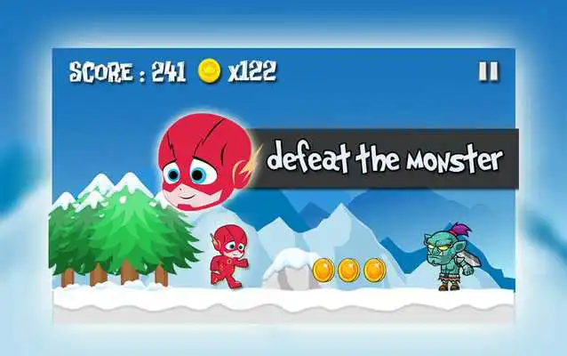 Play Flash Hero Games Play Flash Hero Games