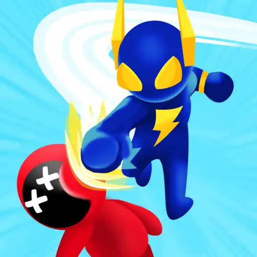 Play Flash Hit: Rocket Dash 3D APK Play Flash Hit: Rocket Dash 3D APK