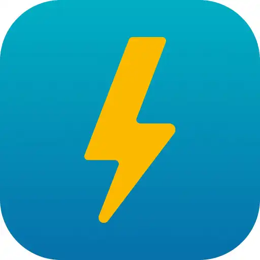 Free play online Flash APK