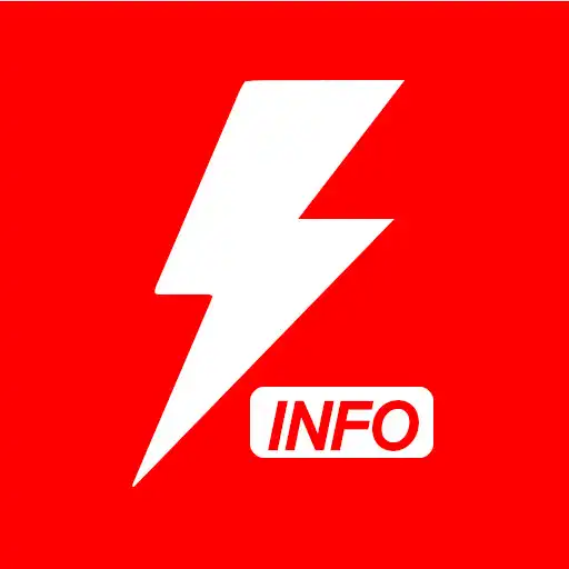 Play Flash info - Actualités et Météo  Alertes 24h/24 APK