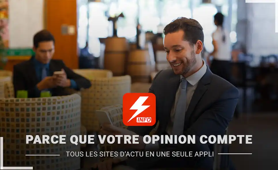 Play Flash info - Actualités et Météo Alertes 24h/24 and enjoy Flash info - Actualités et Météo Alertes 24h/24 with UptoPlay Play Flash info - Actualités et Météo Alertes 24h/24 and enjoy Flash info - Actualités et Météo Alertes 24h/24 with UptoPlay