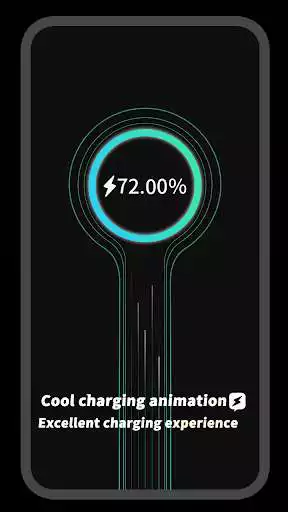 Play Flashing charging animation  and enjoy Flashing charging animation with UptoPlay