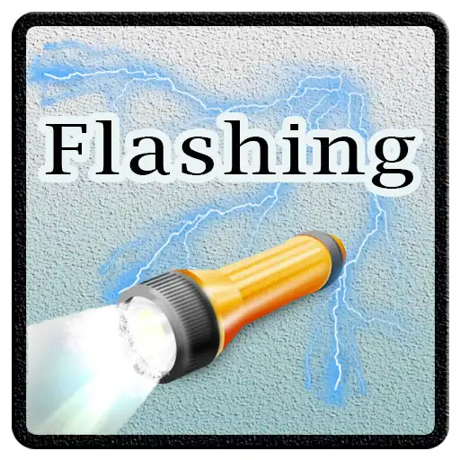 Play Flashing APK Play Flashing APK