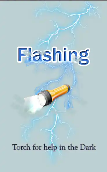 Play Flashing  and enjoy Flashing with UptoPlay