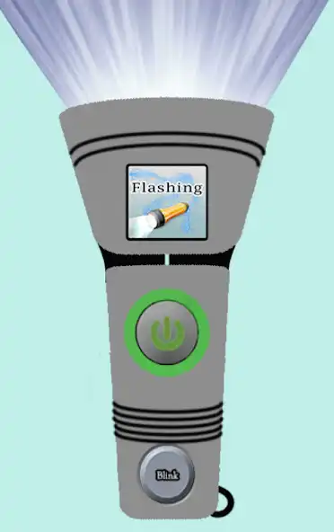 Play Flashing as an online game Flashing with UptoPlay