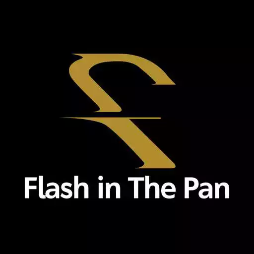 Play Flash in the Pan APK Play Flash in the Pan APK