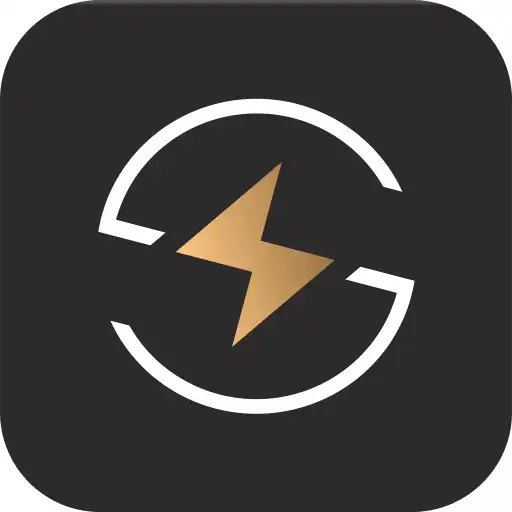 Play Flashion APK Play Flashion APK